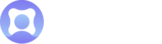 Gensync Logo